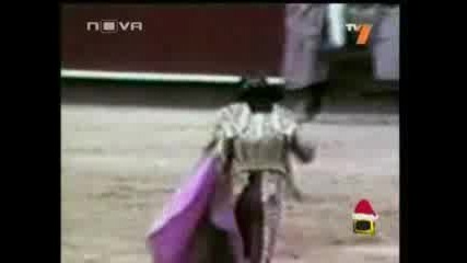 Господари На Ефира - Бой На Коридата 02.01.2008