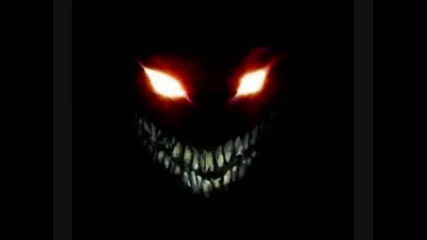 Disturbed - Hell