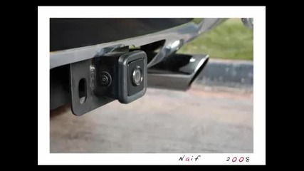 Hummer H3 Customized Woooow Nice