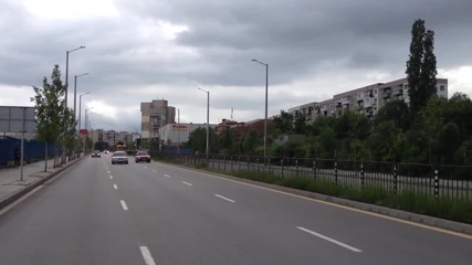 Пътна Помощ - Автосервиз Албена Експрес