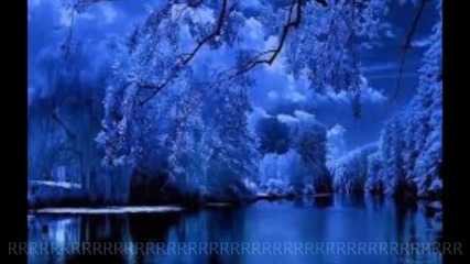 Vivaldi - Four Seasons (winter)