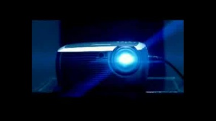 Ice Cube - Gangsta Rap Made Me Do It