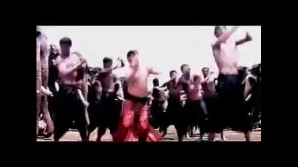 Jiya Jale