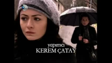 Yaprak Dokumu 140еп. Листопад финал