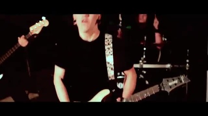 As They Burn Alive - Here To Kill