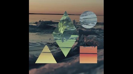 *2014* Clean Bandit ft. Jess Glynne - Rather be