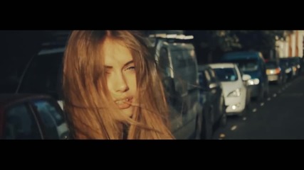 Imany - The Good, The Bad, The Crazy (filatov & Karas Remix) [puronen unofficial video touch]