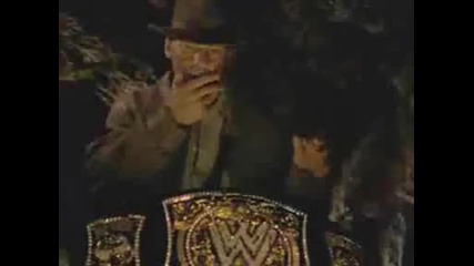 wwe Summerslam 2008 Promo (hq) - wwe лятно збиване промо на турнира