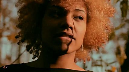 N H Y X - Back To Basics