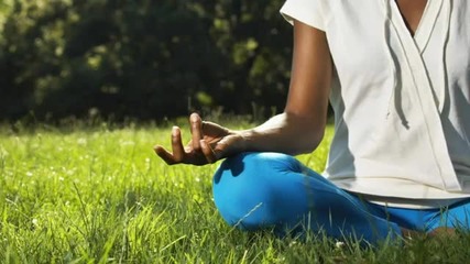 David Horberg - Zen (original Mix)