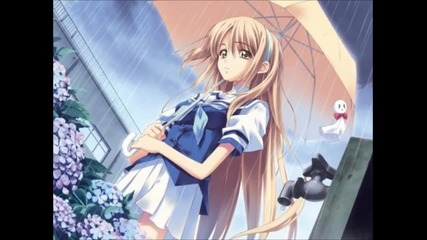 Trance - Arash - Pure Love