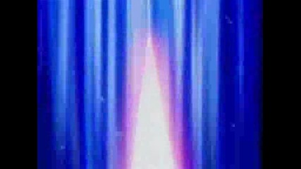 beyblade amv 
