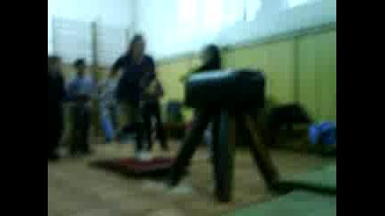 6 - A Klas.3gp