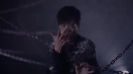 100% - How to cry ( Jpn ver. )