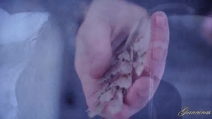 Те & Дичо Ако Някога