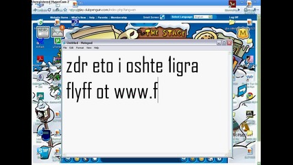 Flyff opisanie