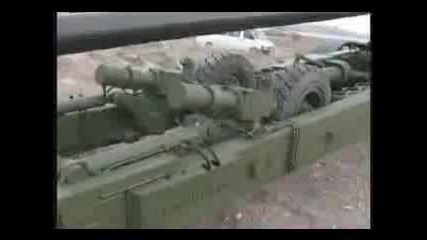 155 Mm 52 Calibre Panter Modern Towed Turk