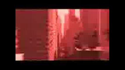 Spider - Man 4 - Trailer 