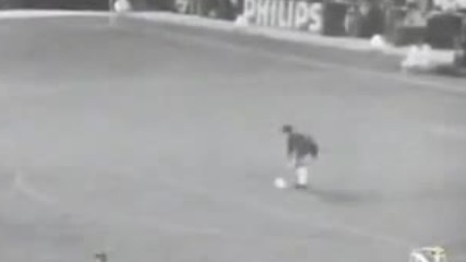 Fc Barcelona vs Valencia Cf 1970 1971