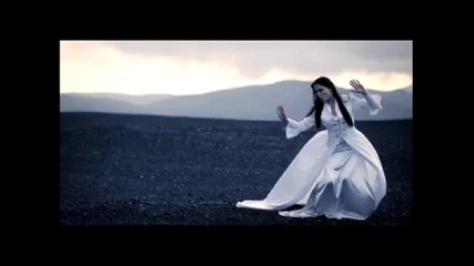 Tarja Turunen - Until My Last Breath