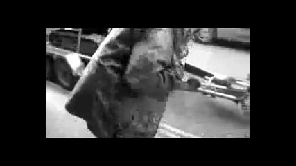 Frank Sinatra - That's Life!