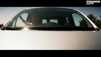 Mike Candys feat. Sandra Wild - Sunshine (fly So High) (official Video Hd)