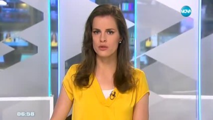 Обсъждат новите цени на парното и тока