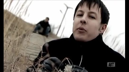 Небездари - Старый Дом 