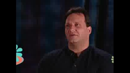 Първите Моменти На Триш В Wwe