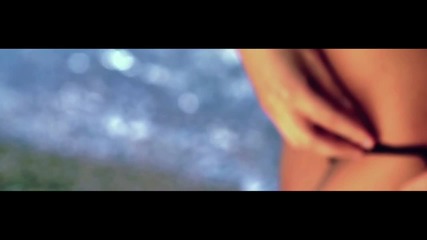 Raveon & Christian Tanz Feat. Jonny Rose - Take Me Alive (official Video)