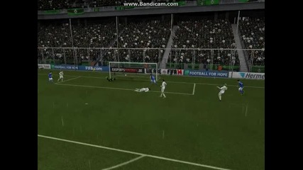 fifa14 2014 ----danny