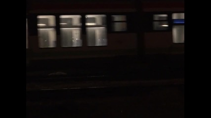 Емв пристига на Г.софия