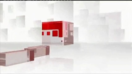 265-1