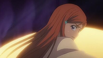 Bleach ep 139 bg sub