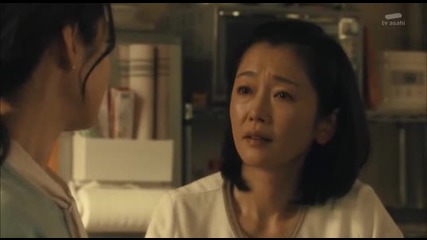 [easternspirit] Second Love (2015) E06 2/2