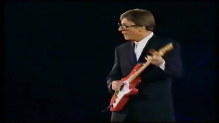 Apache 'all-time Best Instrumental' - Hank Marvin