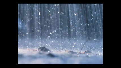 Stratovarius - Forever ( Cover Rain )