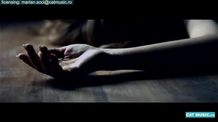 Dj Project & Giulia - Mi-e dor de noi (official Music Video) Hd
