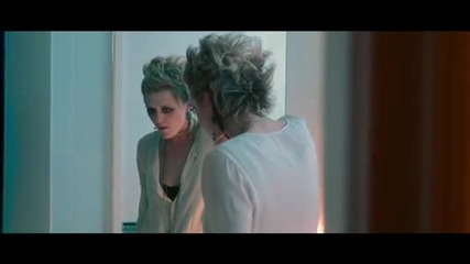 Bo Bruce - Alive