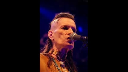 Willy Deville - Needles And Pins 