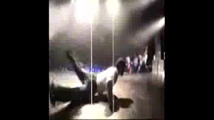 Best Breakdance Moves Vol 3.avi