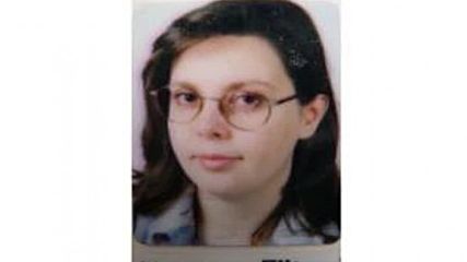 Елица Иванова