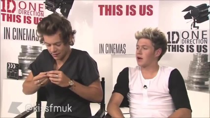 Harry Styles Funny - Sexy - Cute moments