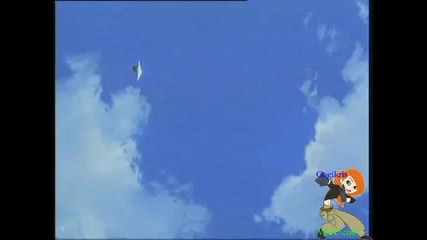 Yu - Gi - Oh - Кралството на Дуелите S1 E7 Атака от Дълбините Бг аудио Високо Качество 