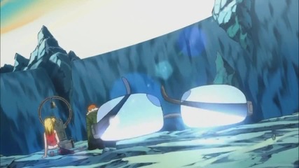 Sadnato Amv - Fairy Tail