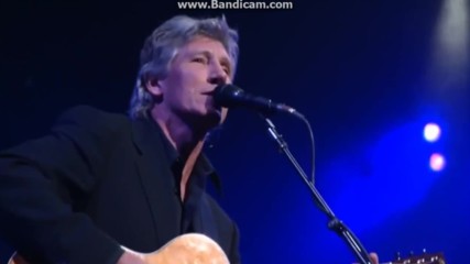 Roger Waters & Pink Floyd - Top 1000 - Mother - Live - Hd