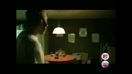 Eminem - Cleanin Out My Closet