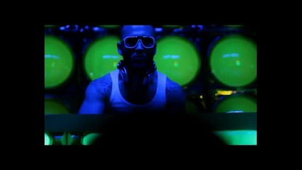 Dj Meg - Only you