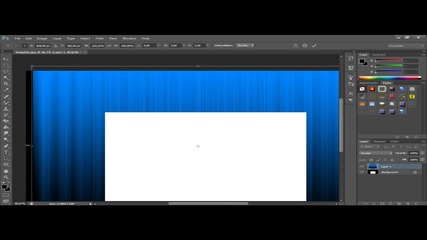 Speedart - I Coming Home