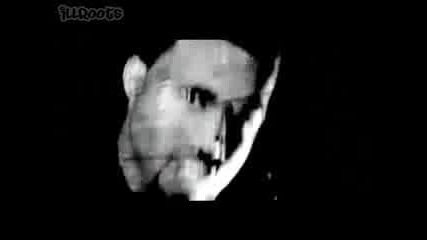 Consequence - The Good, The Bad, The Ugly